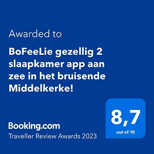 https://bofeelie.bruges-hotels.info