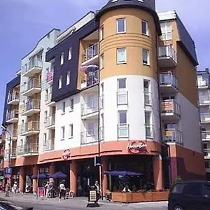 https://reksor.kolobrzeghotels.com
