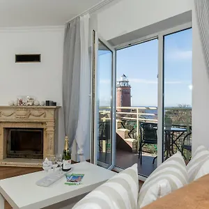 https://jantar-apartamenty-penthouse-sea-view-morska.kolobrzeghotels.com