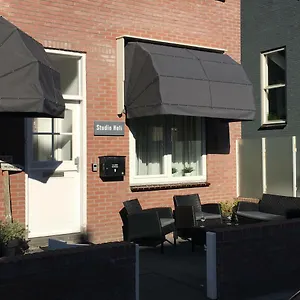 https://studio-heli.zandvoort-hotels.com