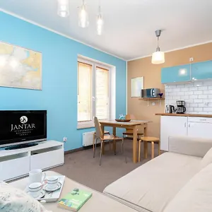 https://kolobrzeg-polanki-apartamenty.kolobrzeghotels.com